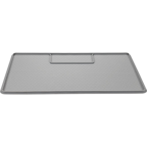 Hardware Resources Under Sink Silicone Mat for 36" Sink Base Cabinets