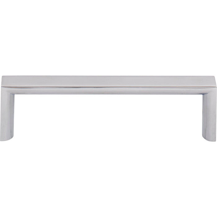 Elements Walker 2 96 mm Center-to-Center Bar Pull