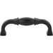 Jeffrey Alexander Audrey 96 mm Center-to-Center Bar Pull