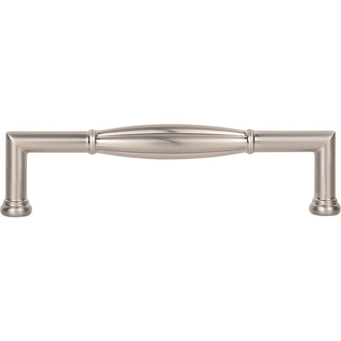 Jeffrey Alexander Southerland 128 mm Center-to-Center Bar Pull