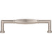 Jeffrey Alexander Southerland 128 mm Center-to-Center Bar Pull