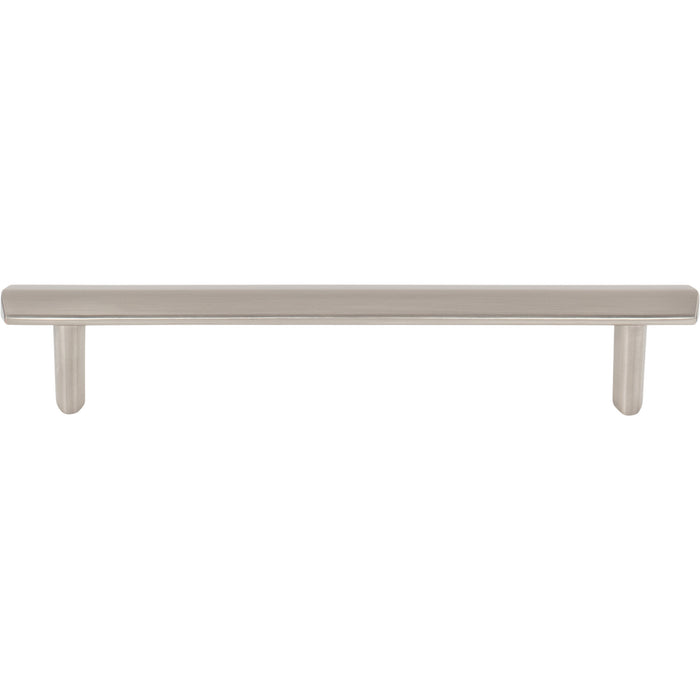 Elements William 128 mm Center-to-Center Bar Pull