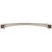 Jeffrey Alexander Roman 224 mm Center-to-Center Arch Pull