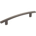 Elements Thatcher 128 mm Center-to-Center Bar Pull