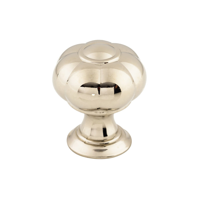 Top Knobs Allington 1 1/4" Length Novelty Knob
