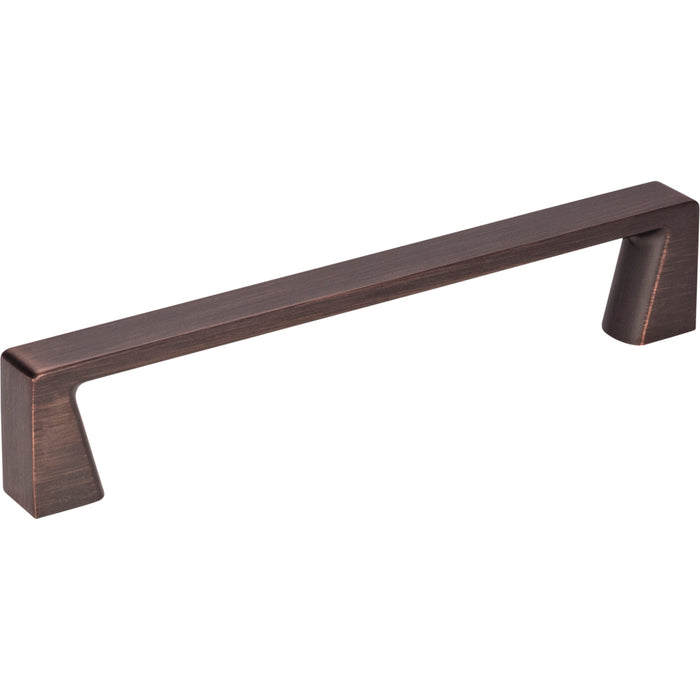 Jeffrey Alexander Boswell 128 mm Center-to-Center Bar Pull