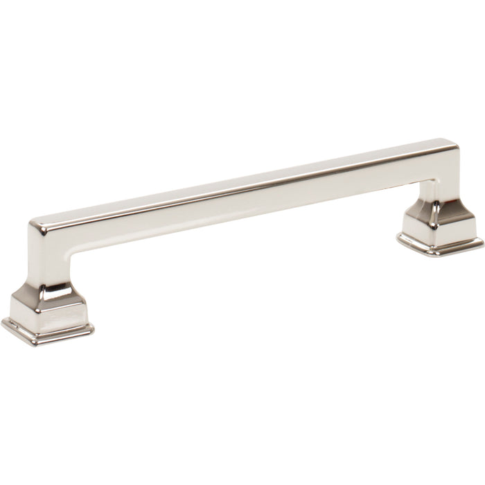 Atlas Erika 5 1/16" Center to Center Bar Pull