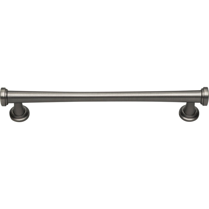 Atlas Browning 6 5/16" Center to Center Bar Pull