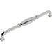Jeffrey Alexander Audrey 12" Center-to-Center Appliance Pull