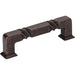 Jeffrey Alexander Tahoe 96 mm Center-to-Center Bar Pull