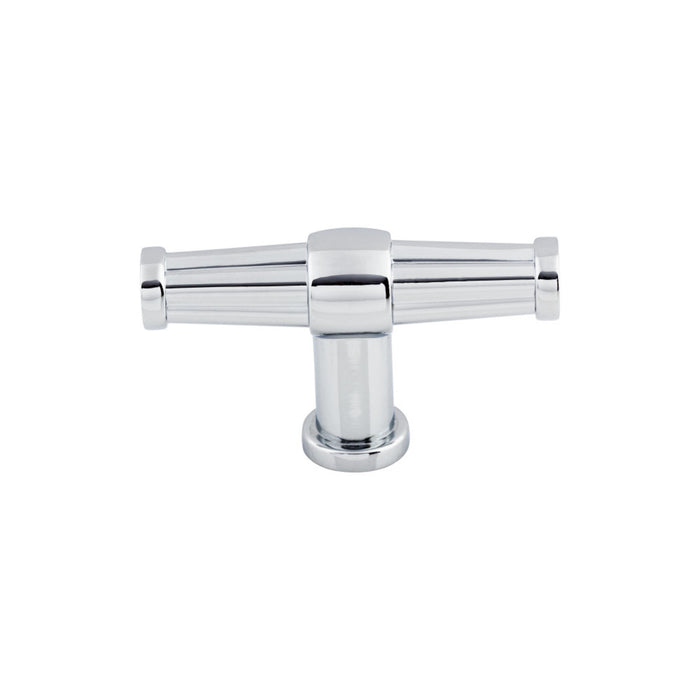 Top Knobs Luxor 2 1/2" Length Bar Knob