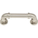 Atlas Steam Punk 3" Center to Center Bar Pull