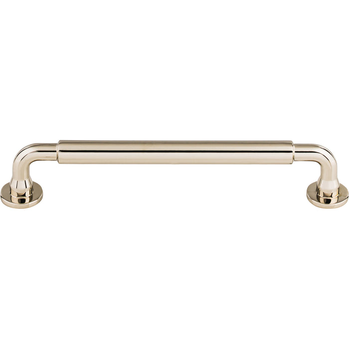 Top Knobs Lily 6 5/16" Center to Center Bar Pull