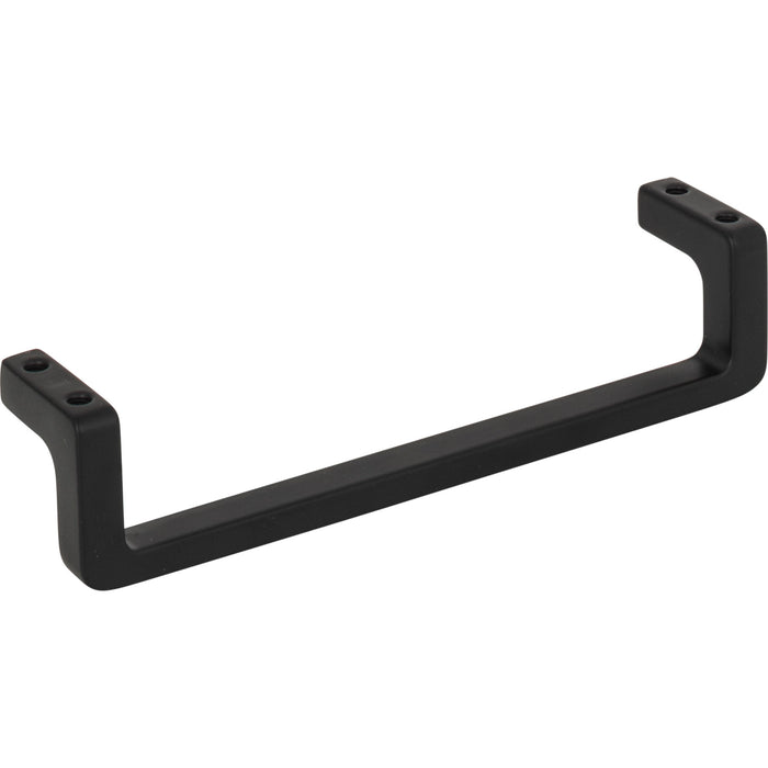 Atlas Logan 5 1/16" Center to Center Bar Pull
