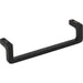 Atlas Logan 5 1/16" Center to Center Bar Pull