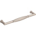 Jeffrey Alexander Southerland 160 mm Center-to-Center Bar Pull