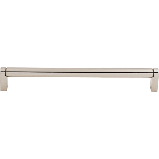 Top Knobs Pennington 8 13/16" Center to Center Bar Pull