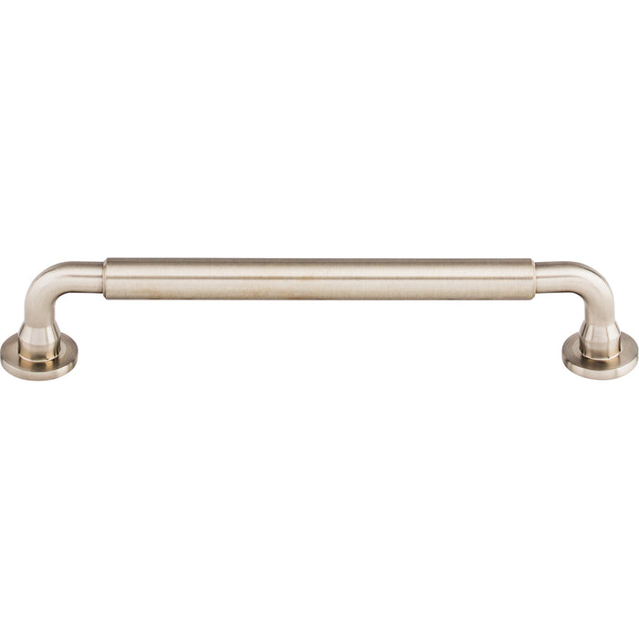 Top Knobs Lily 6 5/16" Center to Center Bar Pull