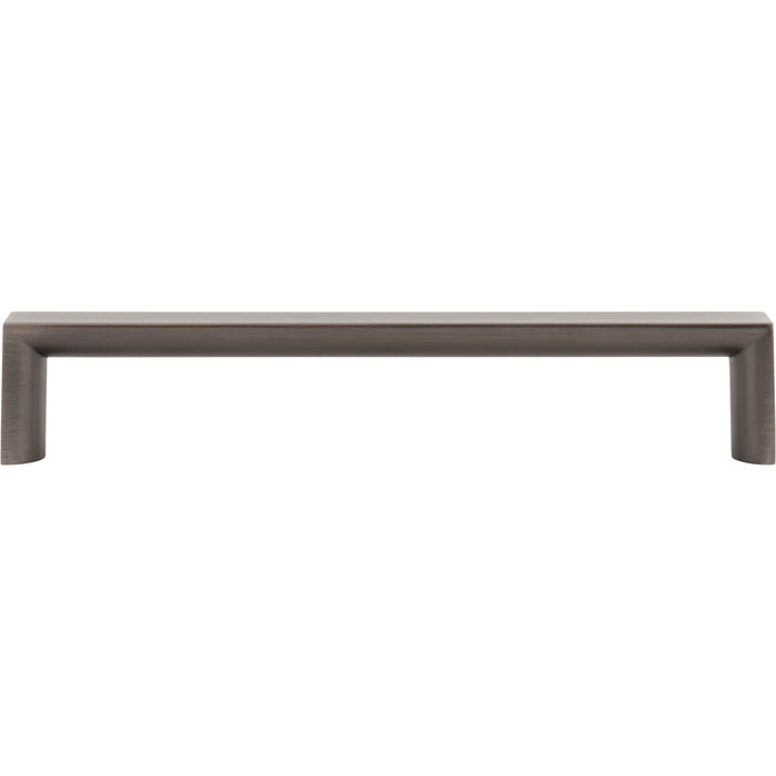 Elements Walker 1 160 mm Center-to-Center Bar Pull