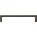 Elements Walker 1 160 mm Center-to-Center Bar Pull