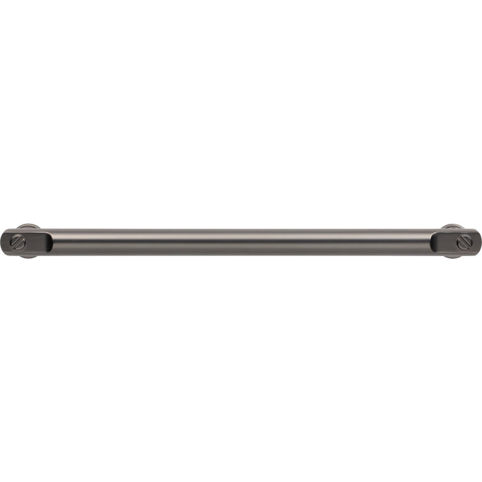Atlas Everitt 12" Center to Center Appliance Pull