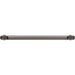 Atlas Everitt 12" Center to Center Appliance Pull