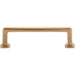 Jeffrey Alexander Richard 96 mm Center-to-Center Bar Pull