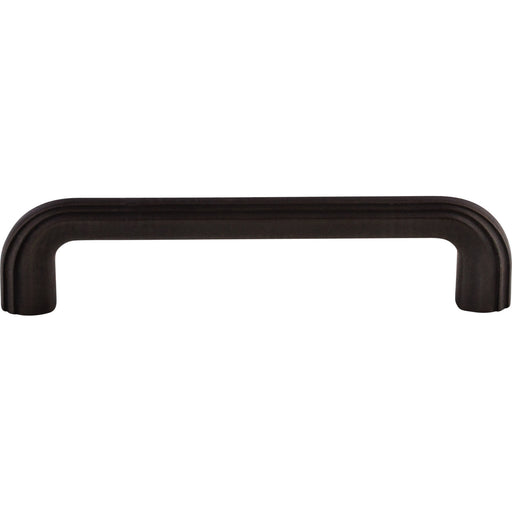 Top Knobs Victoria Falls 5" Center to Center Bar Pull