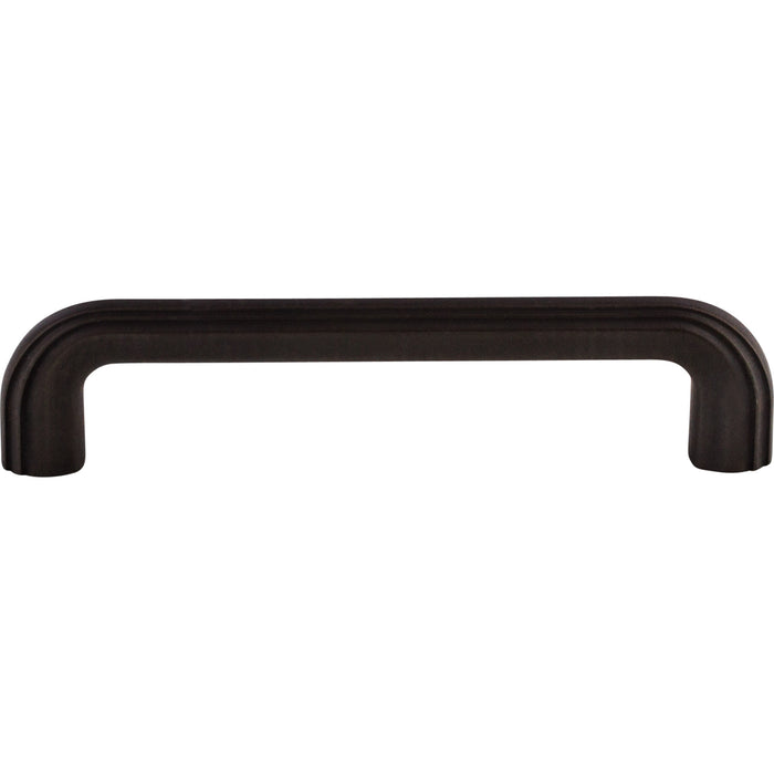 Top Knobs Victoria Falls 5" Center to Center Bar Pull