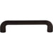 Top Knobs Victoria Falls 5" Center to Center Bar Pull