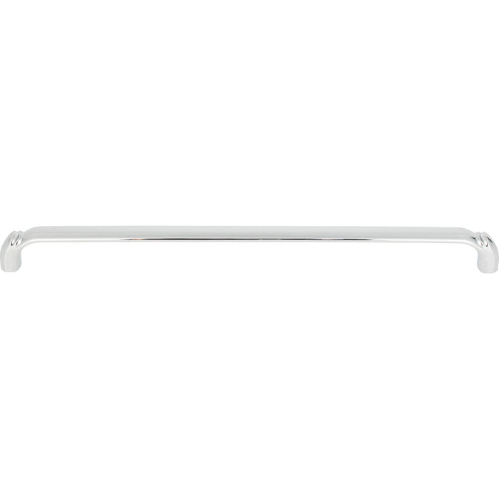 Top Knobs Pomander 12" Center to Center Bar Pull