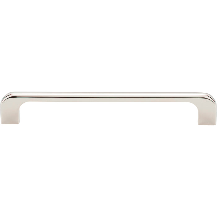 Jeffrey Alexander Alvar 160 mm Center-to-Center Bar Pull