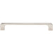 Jeffrey Alexander Alvar 160 mm Center-to-Center Bar Pull