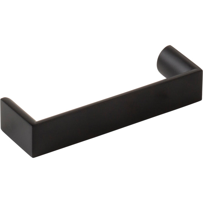Elements Walker 1 96 mm Center-to-Center Bar Pull