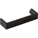 Elements Walker 1 96 mm Center-to-Center Bar Pull