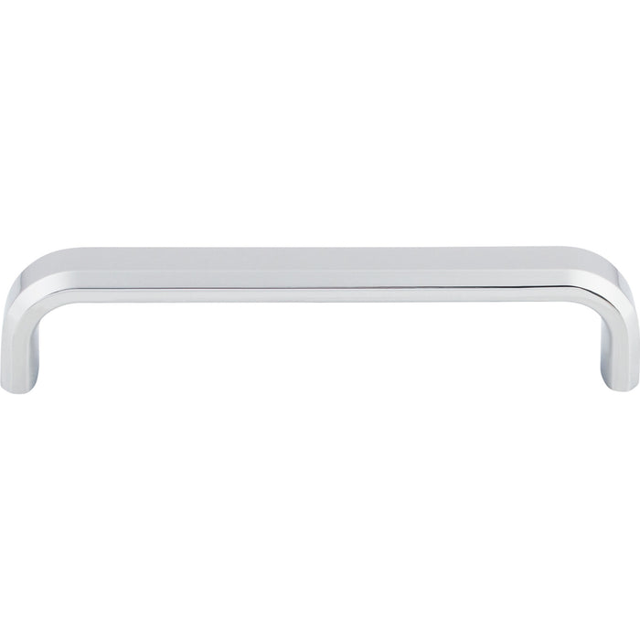 Top Knobs Telfair 5 1/16" Center to Center Bar Pull