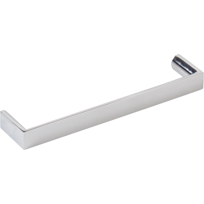 Elements Walker 2 128 mm Center-to-Center Bar Pull