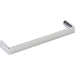 Elements Walker 2 128 mm Center-to-Center Bar Pull