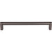 Top Knobs Pennington 30" Center to Center Appliance Pull
