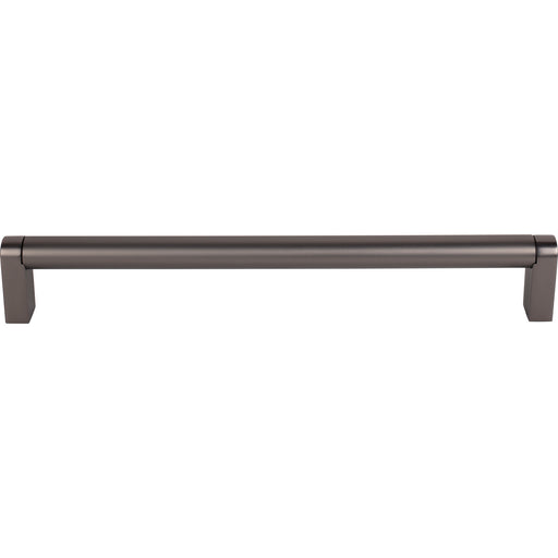 Top Knobs Pennington 12" Center to Center Appliance Pull