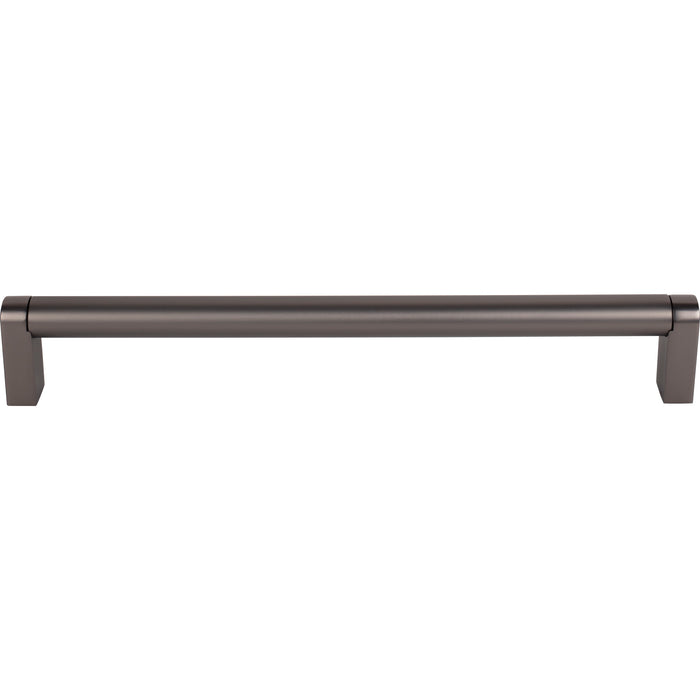 Top Knobs Pennington 18" Center to Center Appliance Pull