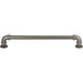 Atlas Steam Punk 7 9/16" Center to Center Bar Pull