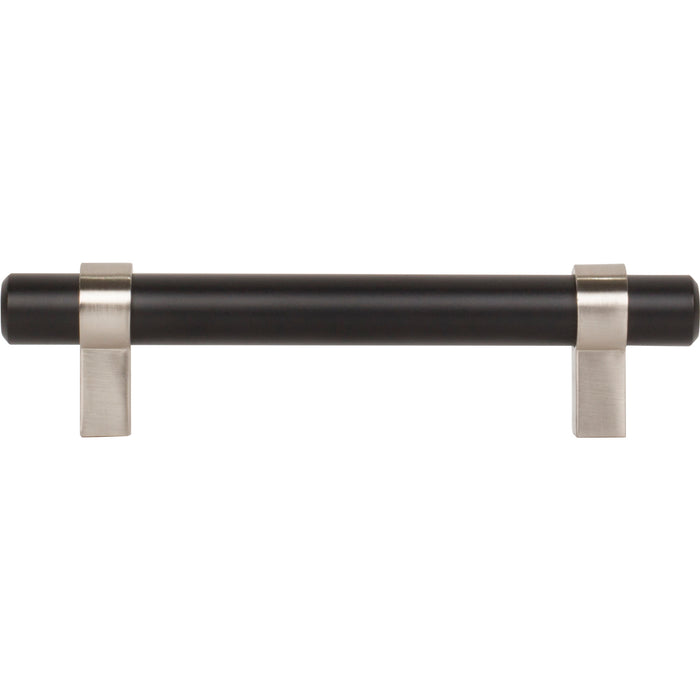 Jeffrey Alexander Key Grande 96 mm Center-to-Center Bar Pull