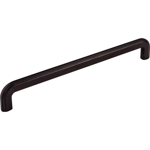 Top Knobs Victoria Falls Appliance Pulls