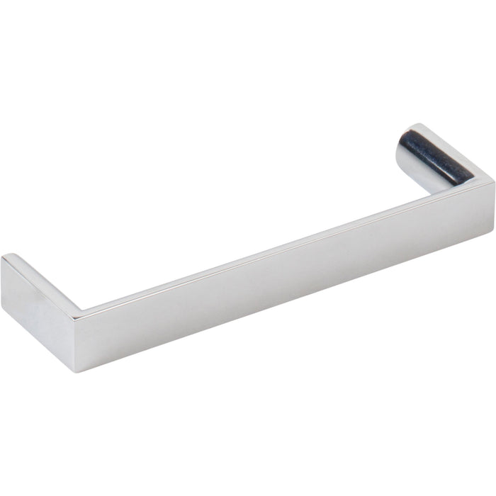 Elements Walker 2 96 mm Center-to-Center Bar Pull