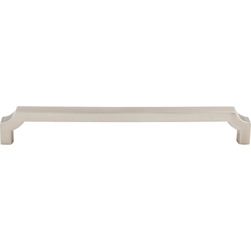 Top Knobs Davenport Appliance Pulls