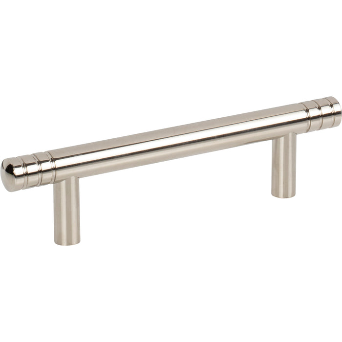 Atlas Griffith 3 3/4" Center to Center Bar Pull