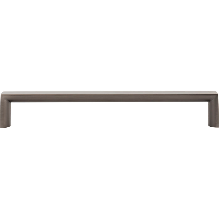Elements Walker 1 192 mm Center-to-Center Bar Pull