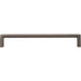 Elements Walker 1 192 mm Center-to-Center Bar Pull