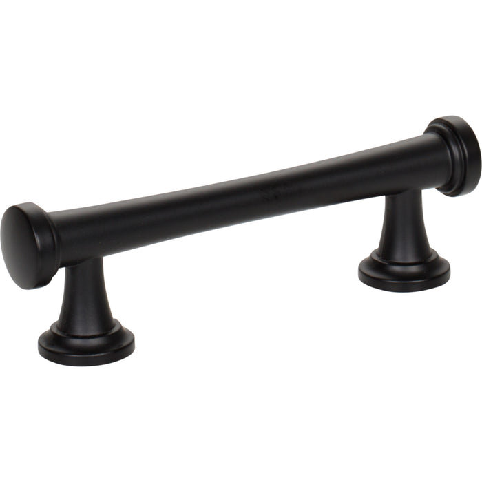 Atlas Browning 3" Center to Center Bar Pull